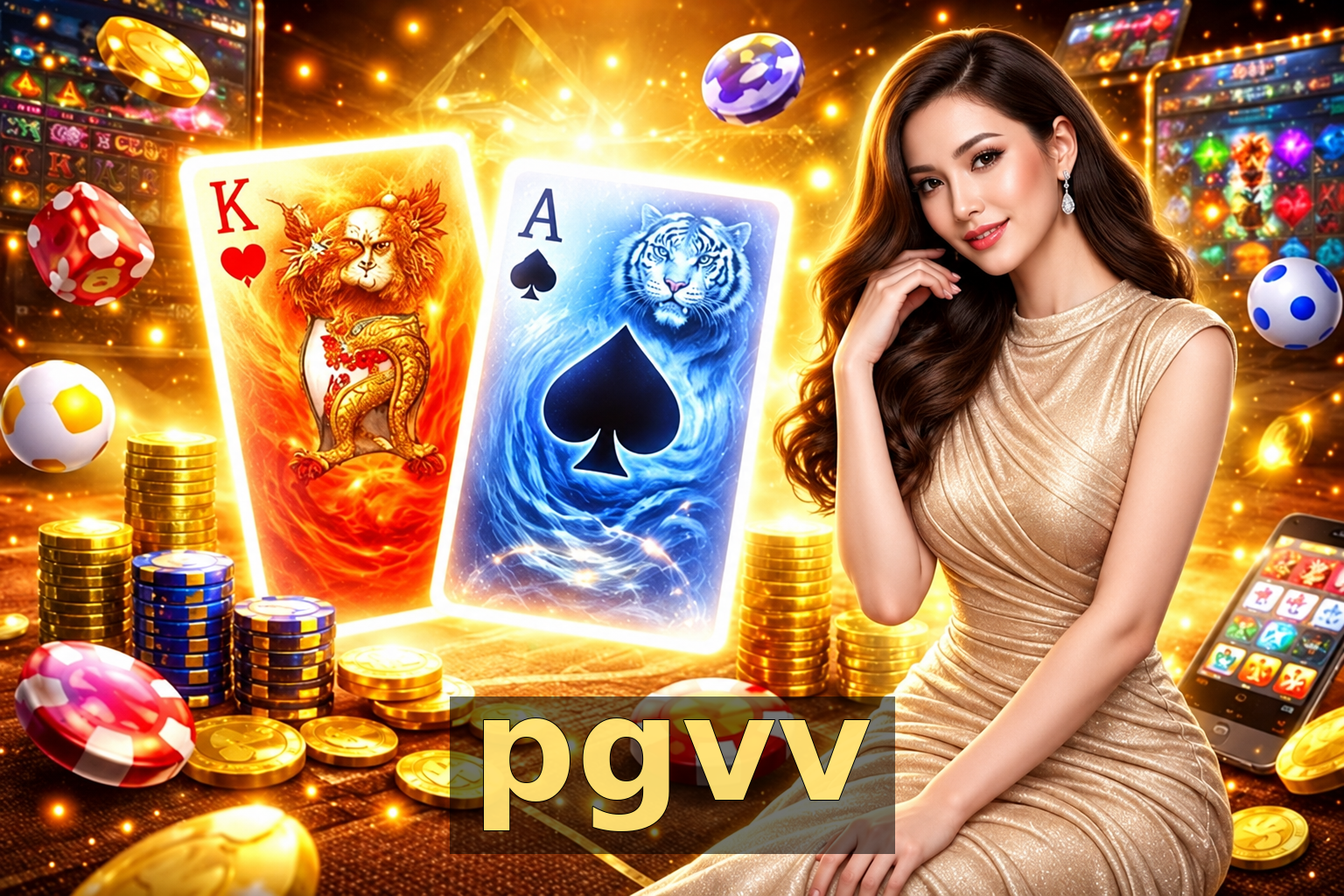 Especificações técnicas download pgvv
