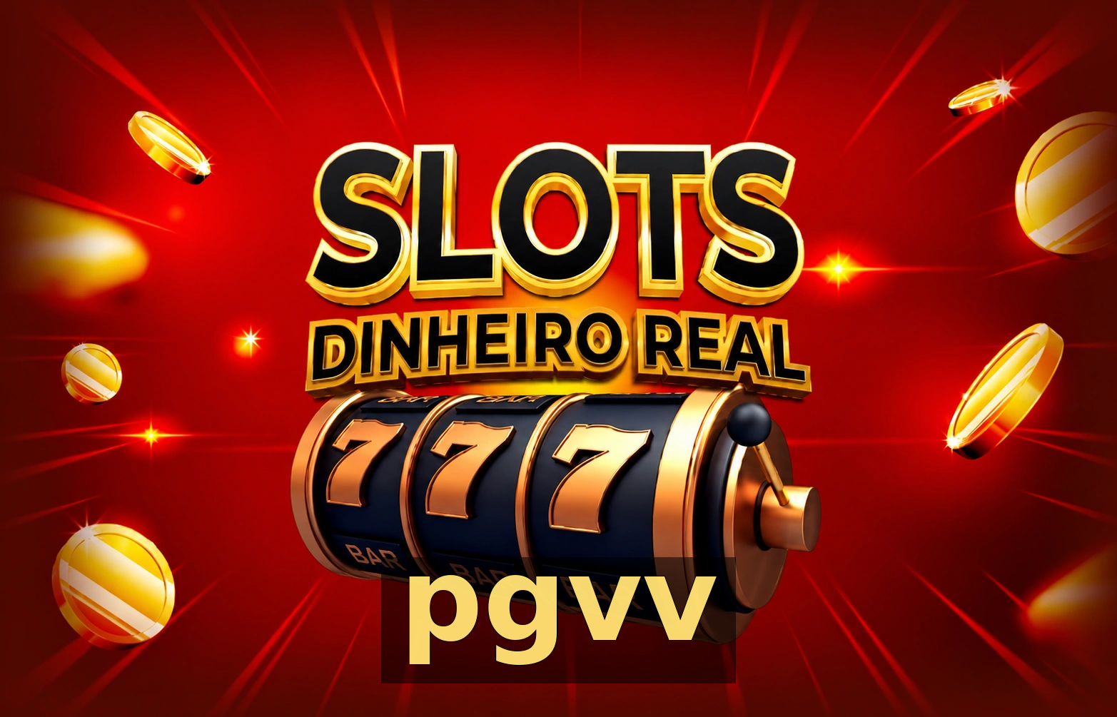 Jogos e entretenimento pgvv — destaque 1