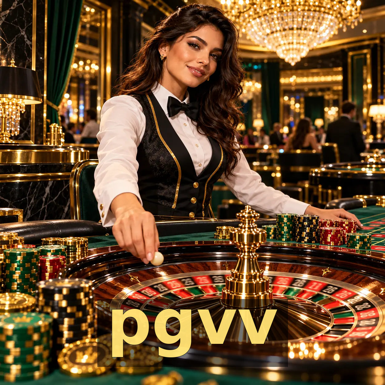 Jogos e entretenimento pgvv — destaque 2