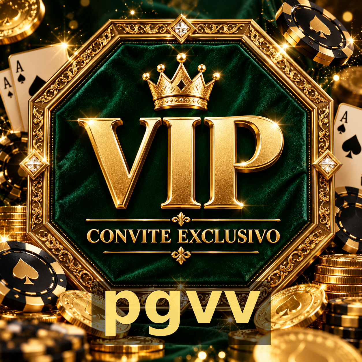Especificações técnicas download pgvv