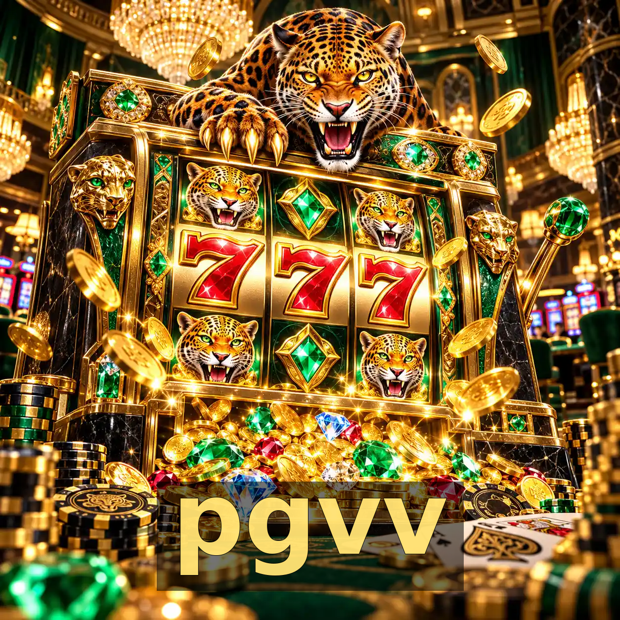 Especificações técnicas download pgvv