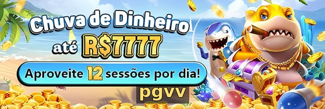 Jogos e entretenimento pgvv — destaque 1