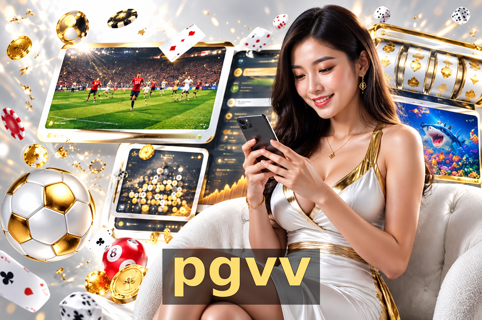Especificações técnicas download pgvv